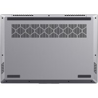 Maibenben Style B514B B514B-i521UMF2SLGRE2 Win 11 Pro Image #4