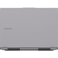 Maibenben Style B514B B514B-i521UMF2SLGRE2 Win 11 Pro Image #3