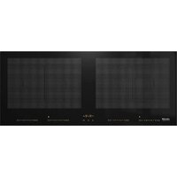 Miele KM 7684 FL