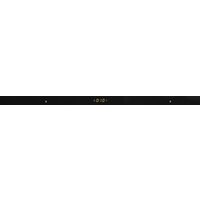 Miele KM 7684 FL Image #2