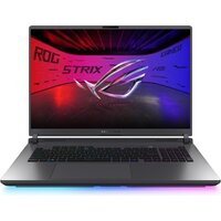 ASUS ROG Strix G18 2025 G815LR-S9085