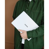 HONOR MagicBook Art 14 2024 MRA-721 5301AKXJ Image #18