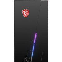 MSI Infinite S 9th 9SI-080EU Image #2