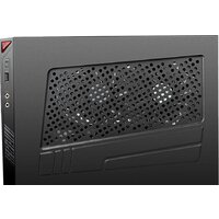 MSI Infinite S 9th 9SI-080EU Image #4