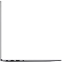 Huawei MateBook 14 2024 FlemingH FLMH-X 53014HYB Image #9