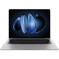Huawei MateBook 14 2024 FlemingH FLMH-X 53014HYB