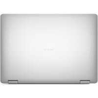 Dell Pro 13 Plus PB13250-722 Win 11 Pro Image #8