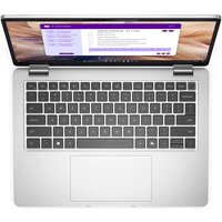 Dell Pro 13 Plus PB13250-722 Win 11 Pro Image #4