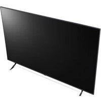 LG QNED80 86QNED80T6A Image #7