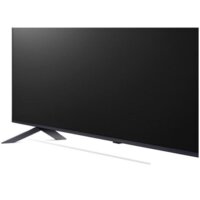 LG QNED80 86QNED80T6A Image #6