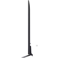 LG QNED80 86QNED80T6A Image #3