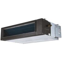 TCL TTB-24HWIA/TOU-24HINA