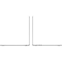 Apple MacBook Air 15" M4 2025 MC6J4 Image #3