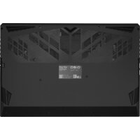 OSiO CyberLine C170i-002 Image #10