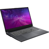 OSiO CyberLine C170i-002 Image #4