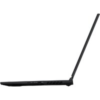 OSiO CyberLine C170i-002 Image #12