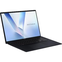 ASUS Vivobook 18 M1807GA-S8054 Win 11 Pro Image #4
