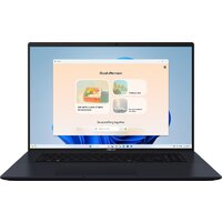 ASUS Vivobook 18 M1807GA-S8054 Win 11 Pro Image #2