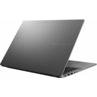 ASUS VivoBook S16 S3607CA-SH137 Win 11 Pro Image #4