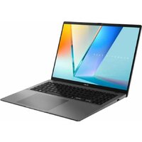 ASUS VivoBook S16 S3607CA-SH137 Win 11 Pro Image #2