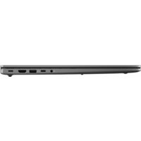 ASUS VivoBook S16 S3607CA-SH137 Win 11 Pro Image #6
