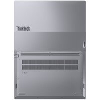 Lenovo ThinkBook 16 G8 IRL 21SHA001CD Image #5