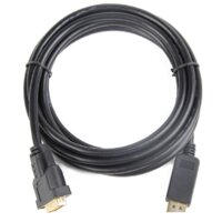 Cablexpert CC-DPM-DVIM-6 Image #2
