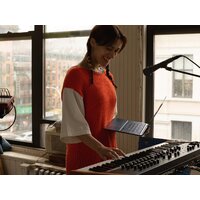 Apple MacBook Air 13" M2 2022 MC7W4 Image #7