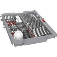 Bosch Serie 8 SPV8ZMX06Q Image #9