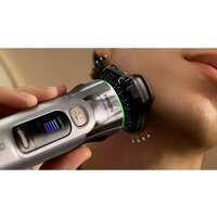 Philips Series i9000 Prestige Ultra XP9404/31 Image #3