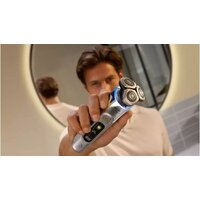 Philips Series i9000 Prestige Ultra XP9404/31 Image #17