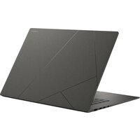 ASUS Zenbook S14 OLED UX5406SA-PV055W Image #3
