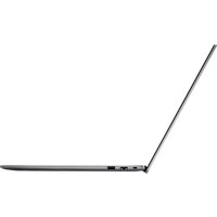ASUS ExpertBook P3 PM3606CKA-PL0168 + 16 ГБ Win 11 Pro Image #5