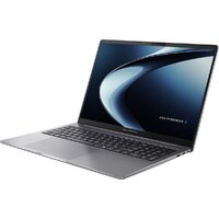 ASUS ExpertBook P3 PM3606CKA-PL0168 + 16 ГБ Win 11 Pro Image #2