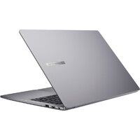 ASUS ExpertBook P3 PM3606CKA-PL0168 + 16 ГБ Win 11 Pro Image #4