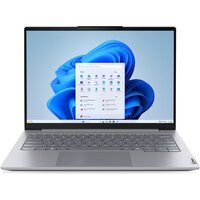 Lenovo ThinkBook 14 G8 IRL 21SGA001CD Image #1