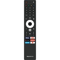 Topdevice 50" QLED CQ08 Image #7