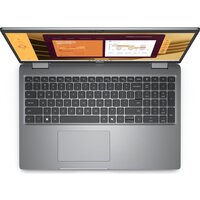 Dell Latitude 5550-7655 Image #4