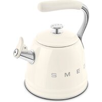 Smeg WKF01CR Image #2