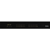 Miele KM 7667 FL Image #2