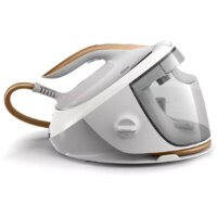 Philips PSG7040/10 Image #3