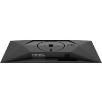 AOC Gaming 27G4X Image #16