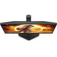 AOC Gaming 27G4X Image #7