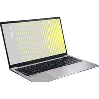 OSiO FocusLine F150I-025 Image #15