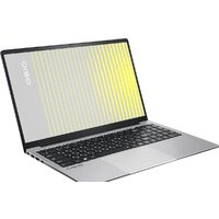 OSiO FocusLine F150I-025 Image #3