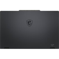 MSI Cyborg 17 B2RWEKG-280XRU Image #2