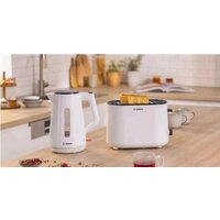 Bosch TWK1M121 Image #5