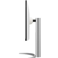 LG 32UP550-W Image #6