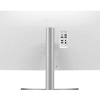 LG 32UP550-W Image #7