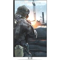 LG 32UP550-W Image #11